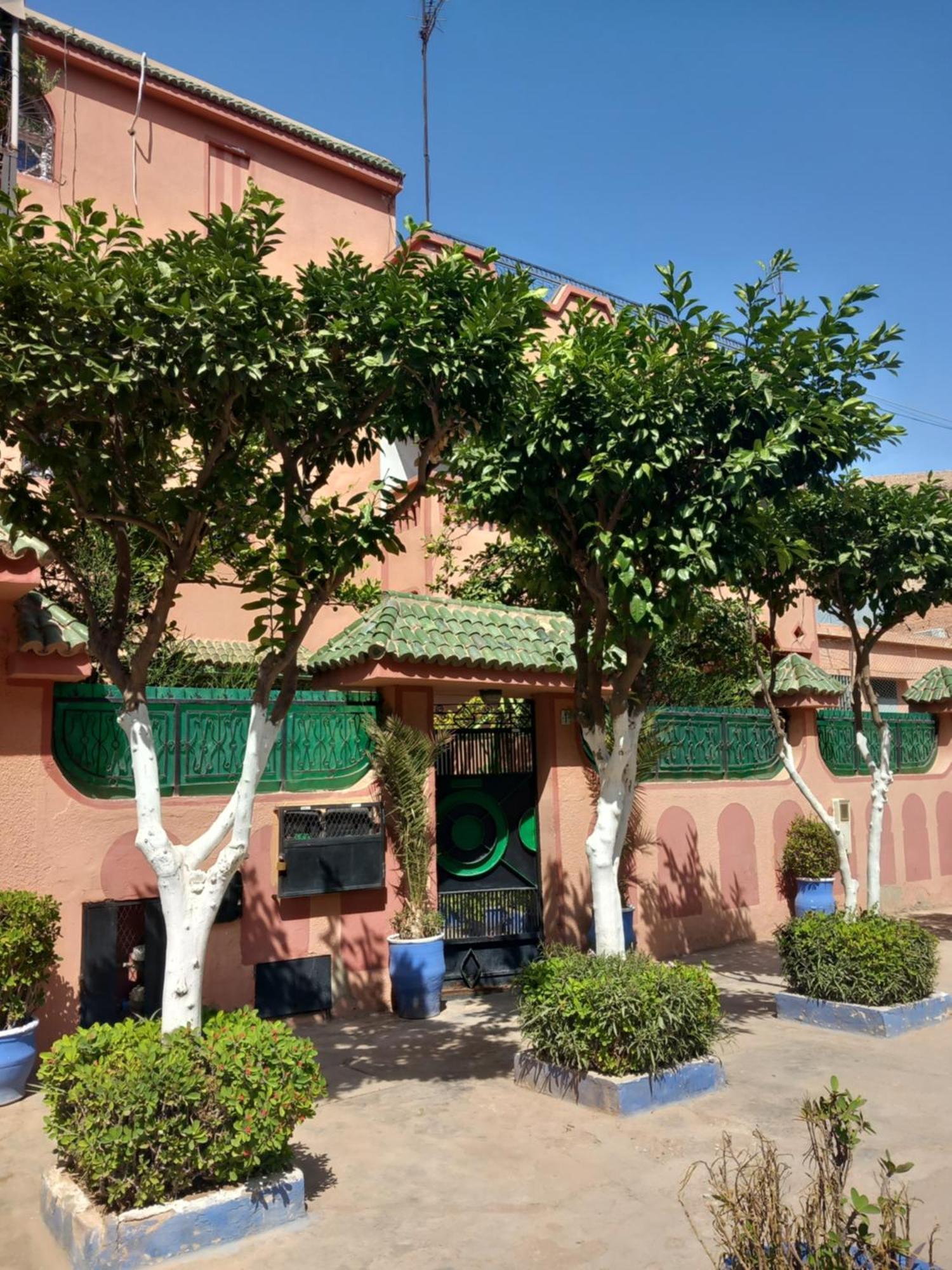 Apartamento Rooftop Centre Jacuzzi